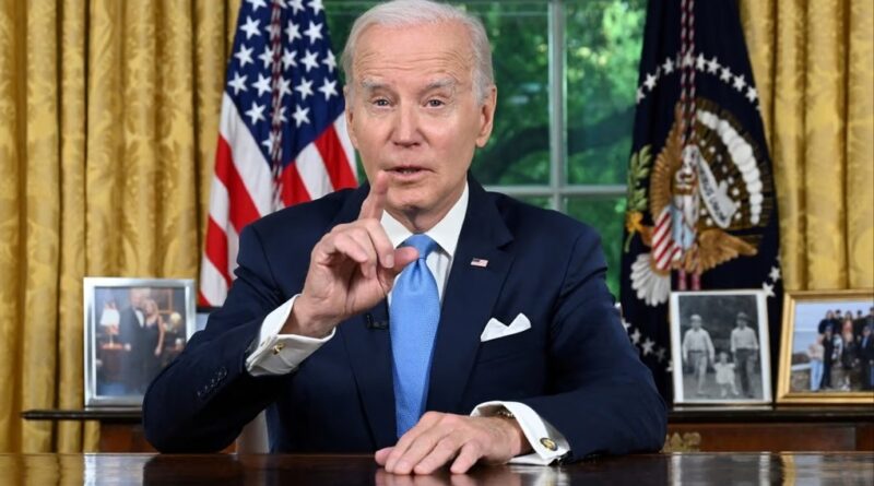 Reaction of all parties when the US passed a bill with no aid to Ukraine 0